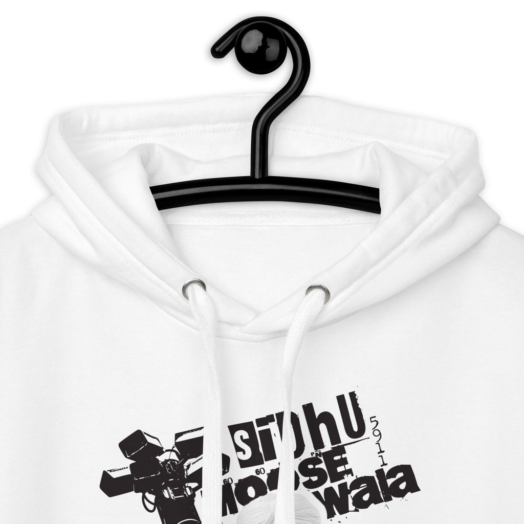 Tibeyan_da_putt_DMERCHS_Hoodie