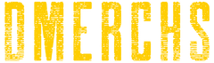 DMERCHS