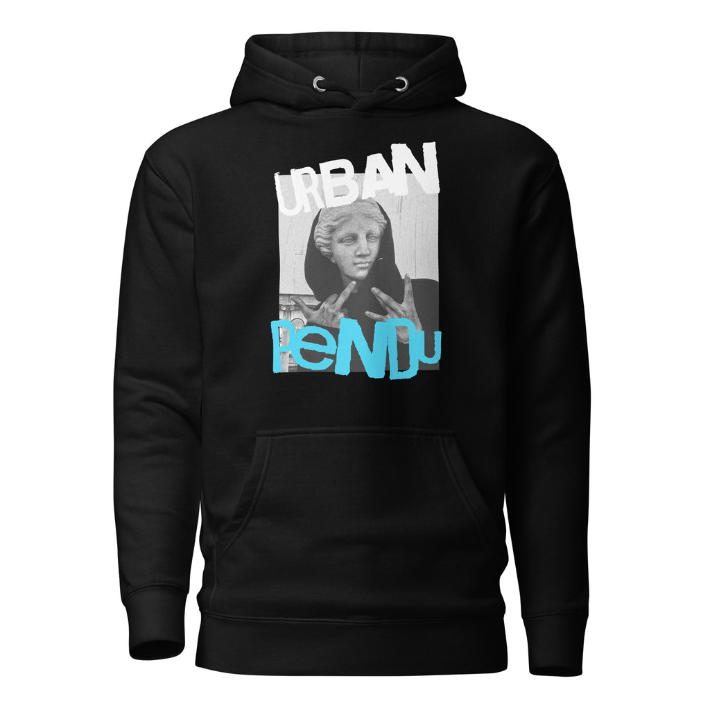 Urban_Pendu_DMERCHS_Hoodie