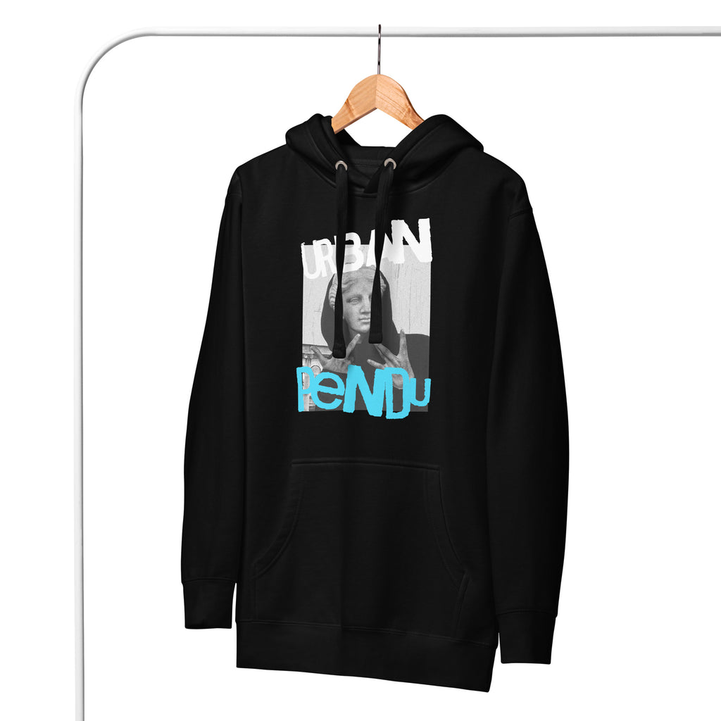 Urban_Pendu_DMERCHS_Hoodie