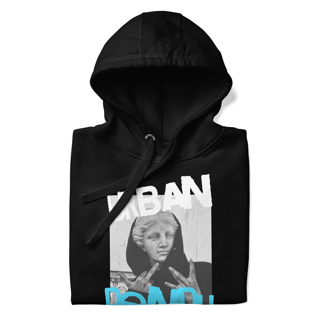 Urban_Pendu_DMERCHS_Hoodie