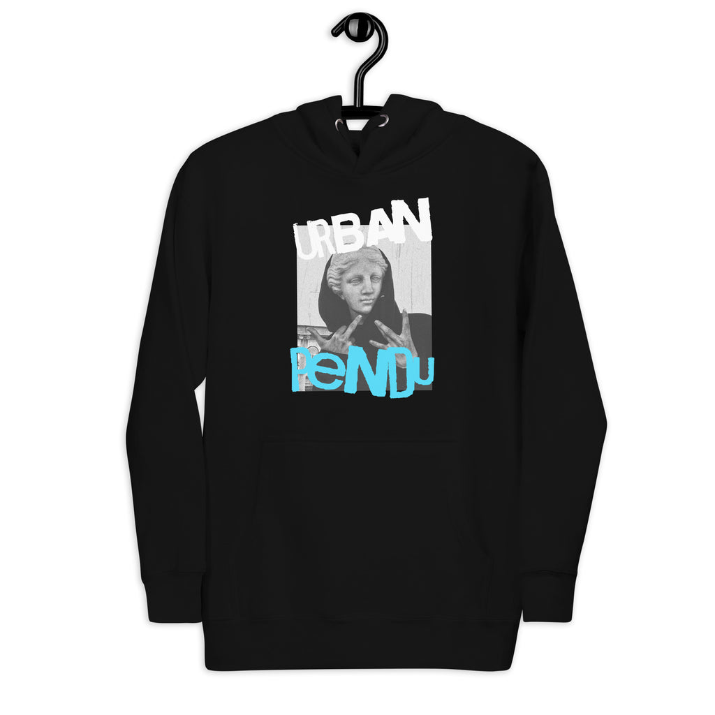 Urban_Pendu_DMERCHS_Hoodie