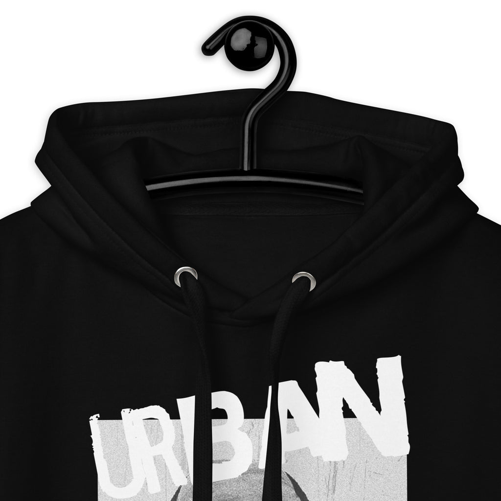 Urban_Pendu_DMERCHS_Hoodie