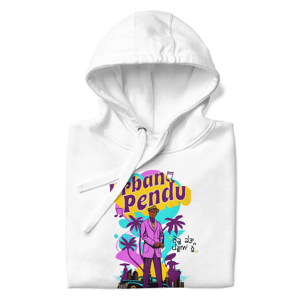 Urban_pendu_Unisex_DMERCHS_Hoodie