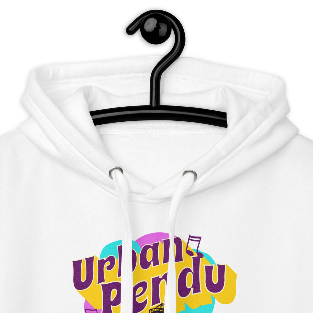 Urban_pendu_Unisex_DMERCHS_Hoodie