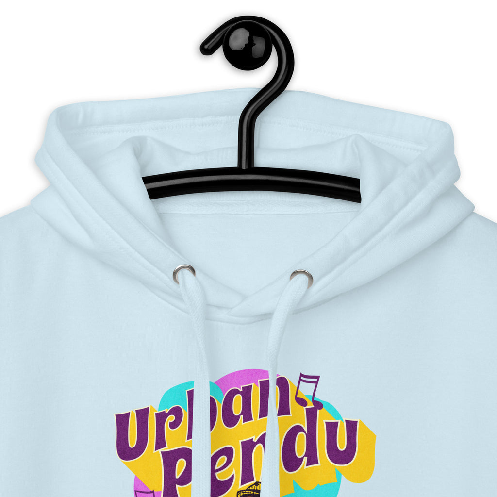 Urban_pendu_Unisex_DMERCHS_Hoodie