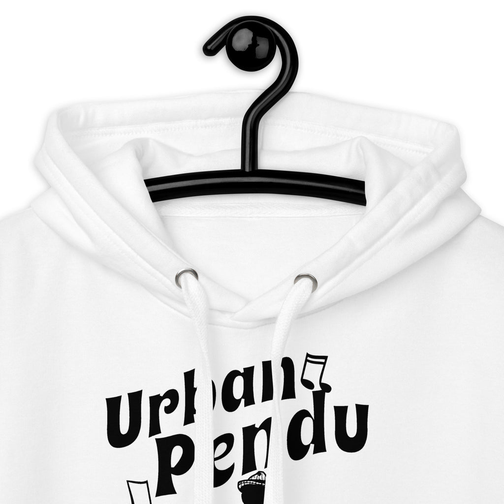 Urban_pendu_black_DMERCHS_Hoodie