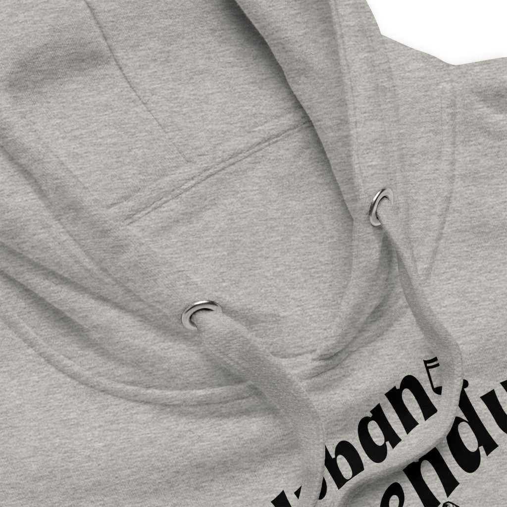 Urban_pendu_black_DMERCHS_Hoodie