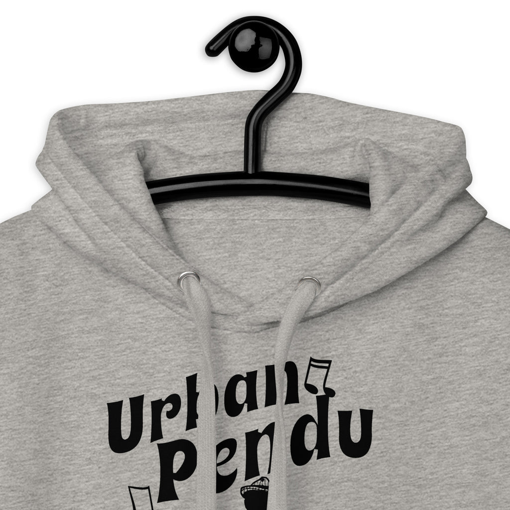 Urban_pendu_black_DMERCHS_Hoodie