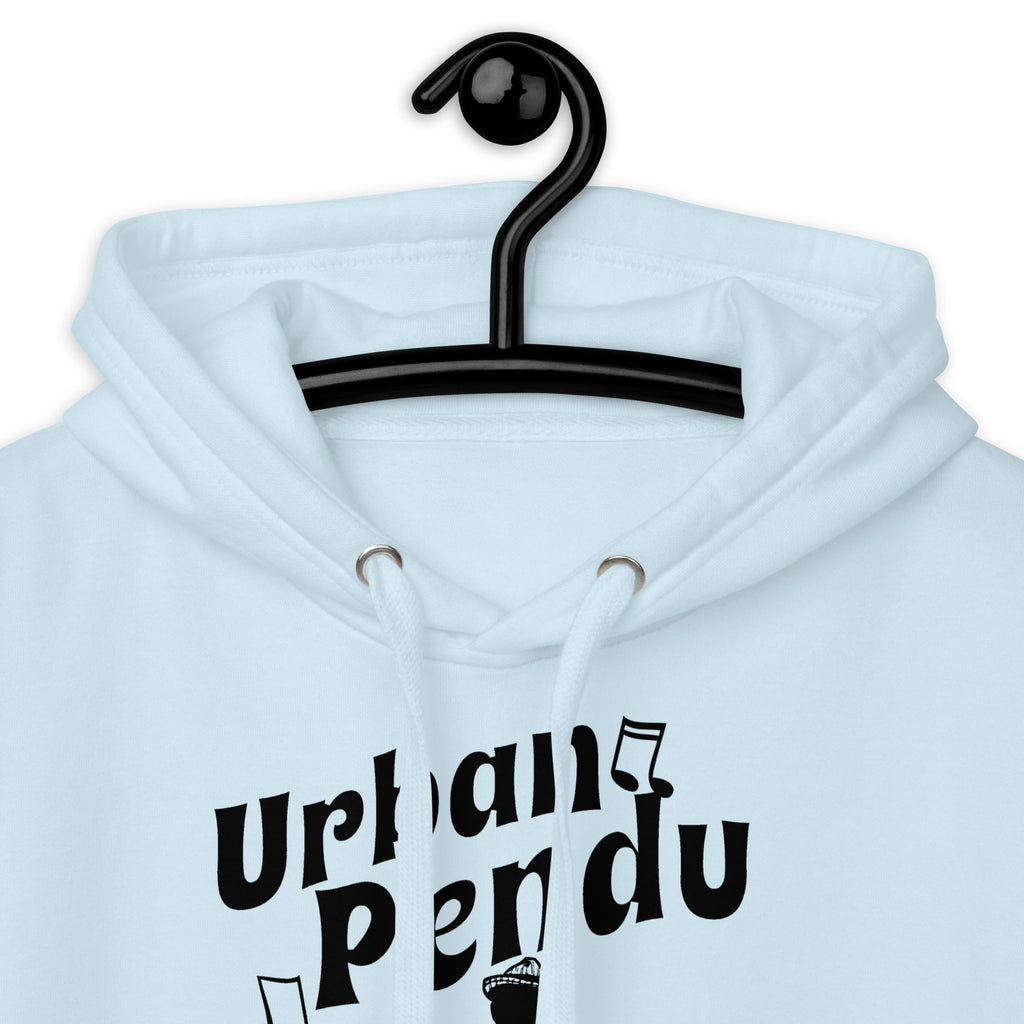 Urban_pendu_black_DMERCHS_Hoodie