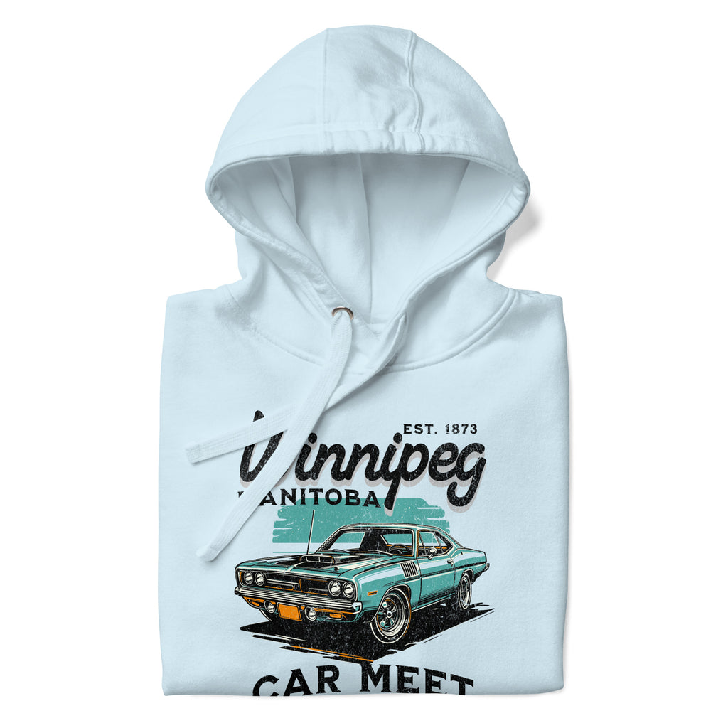 Winnipeg_Car_Meet_DMERCHS_Hoodie