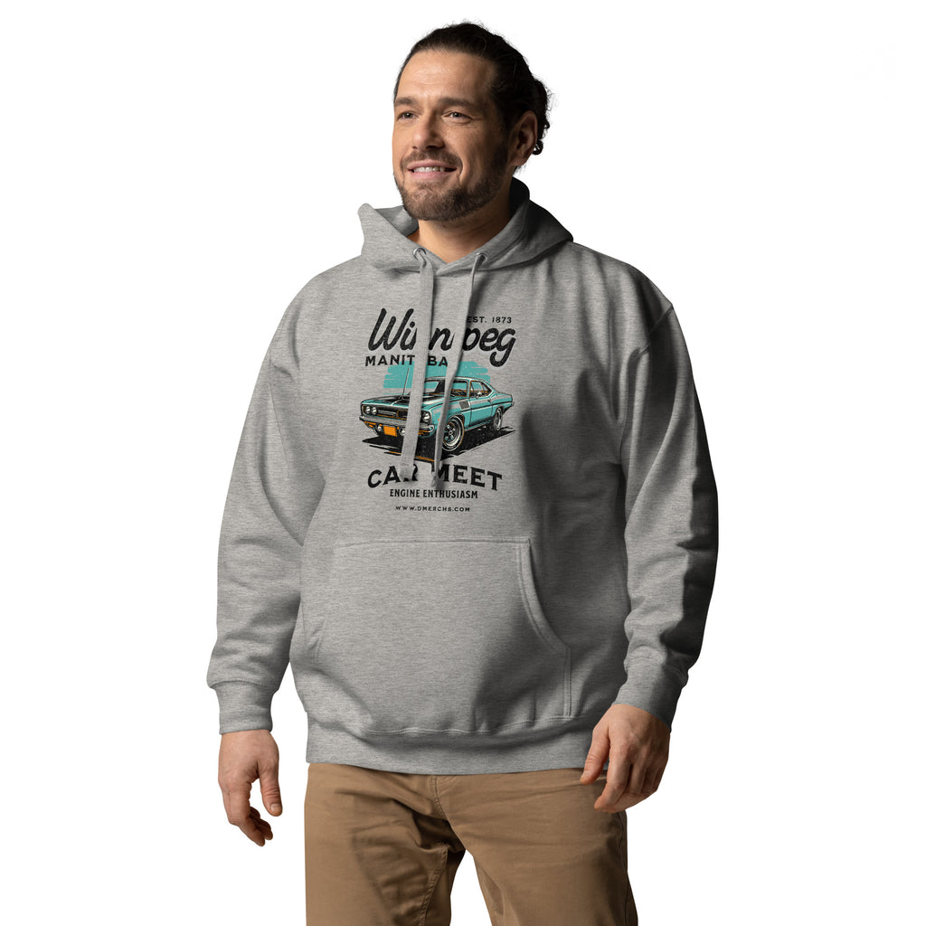 Winnipeg_Car_Meet_DMERCHS_Hoodie