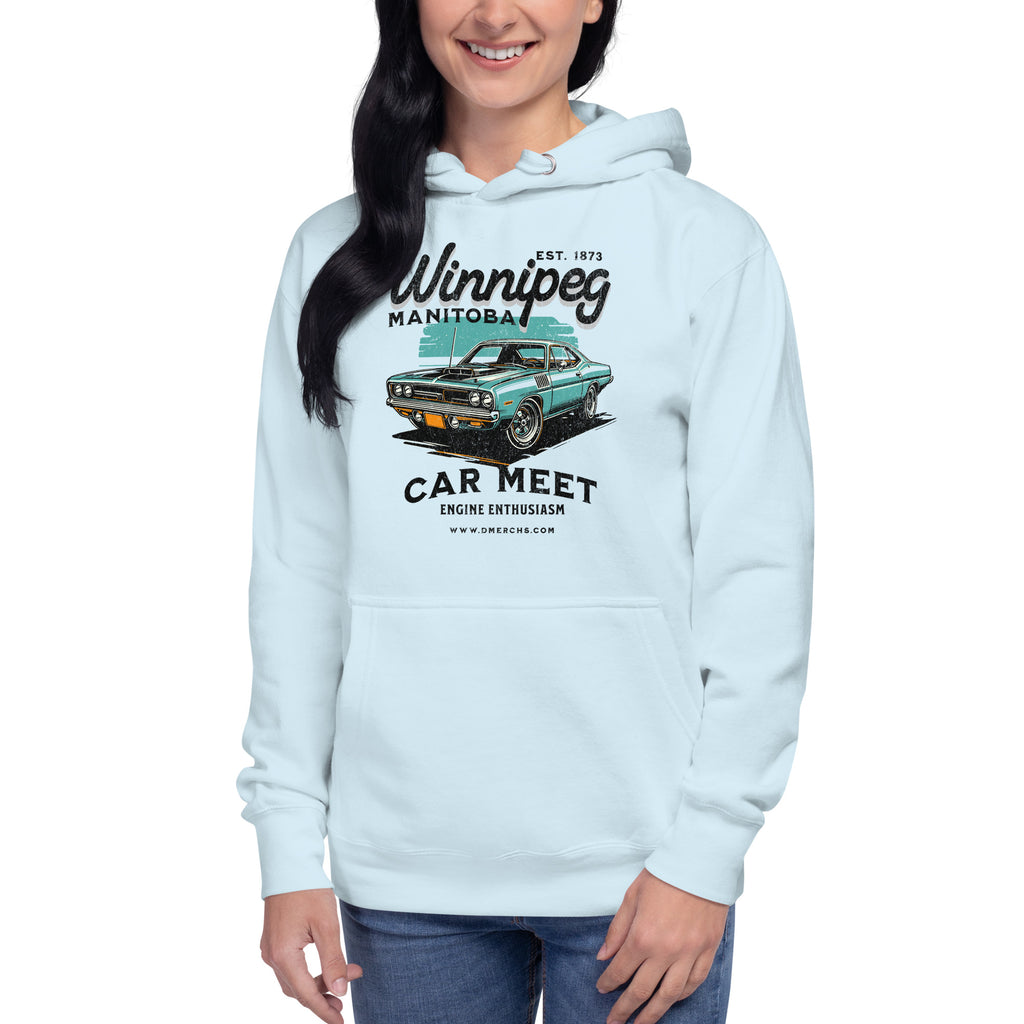 Winnipeg_Car_Meet_DMERCHS_Hoodie