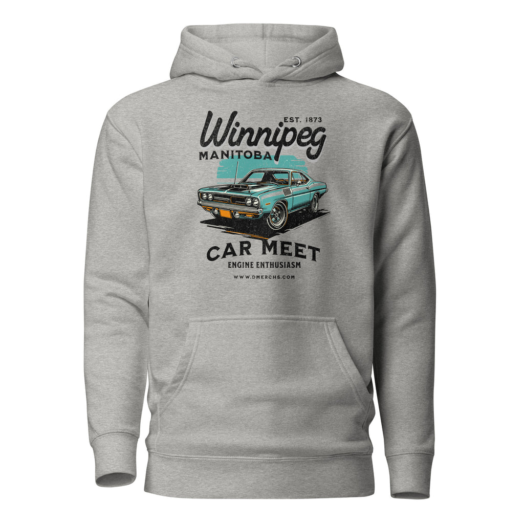 Winnipeg_Car_Meet_DMERCHS_Hoodie