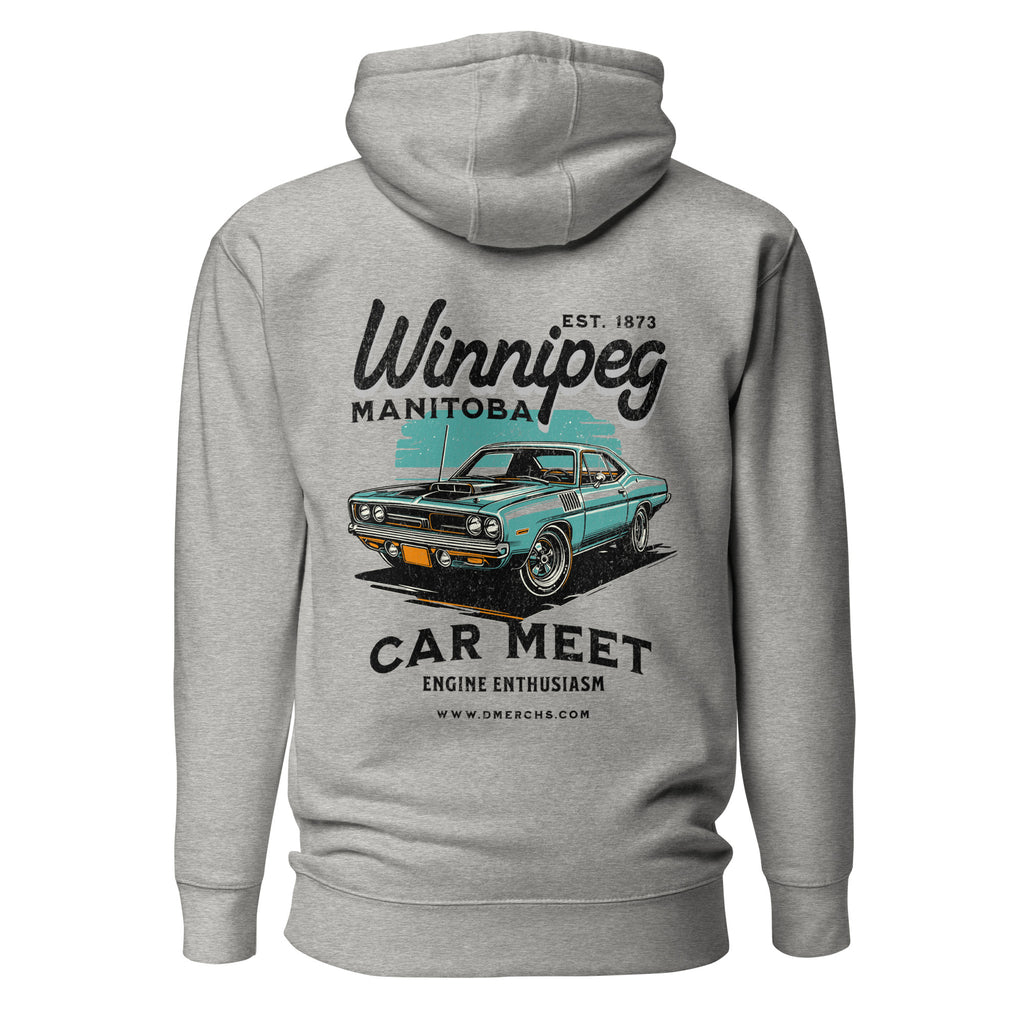 Winnipeg_Car_Meet_DMERCHS_Hoodie