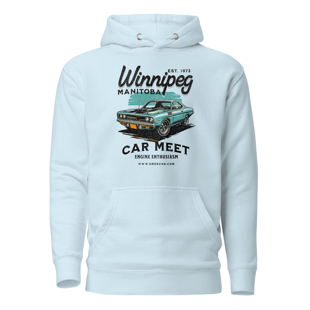 Winnipeg_Car_Meet_DMERCHS_Hoodie