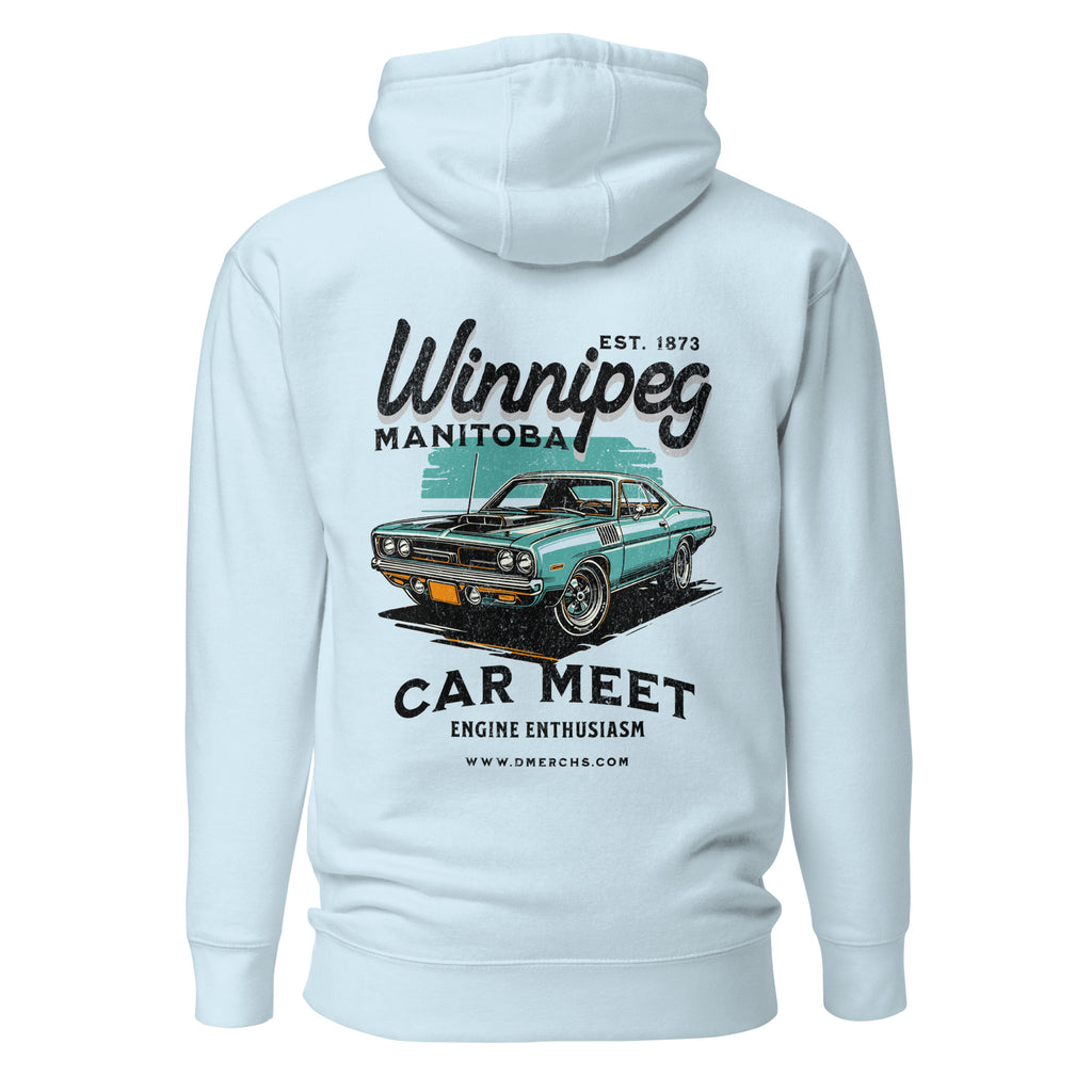 Winnipeg_Car_Meet_DMERCHS_Hoodie