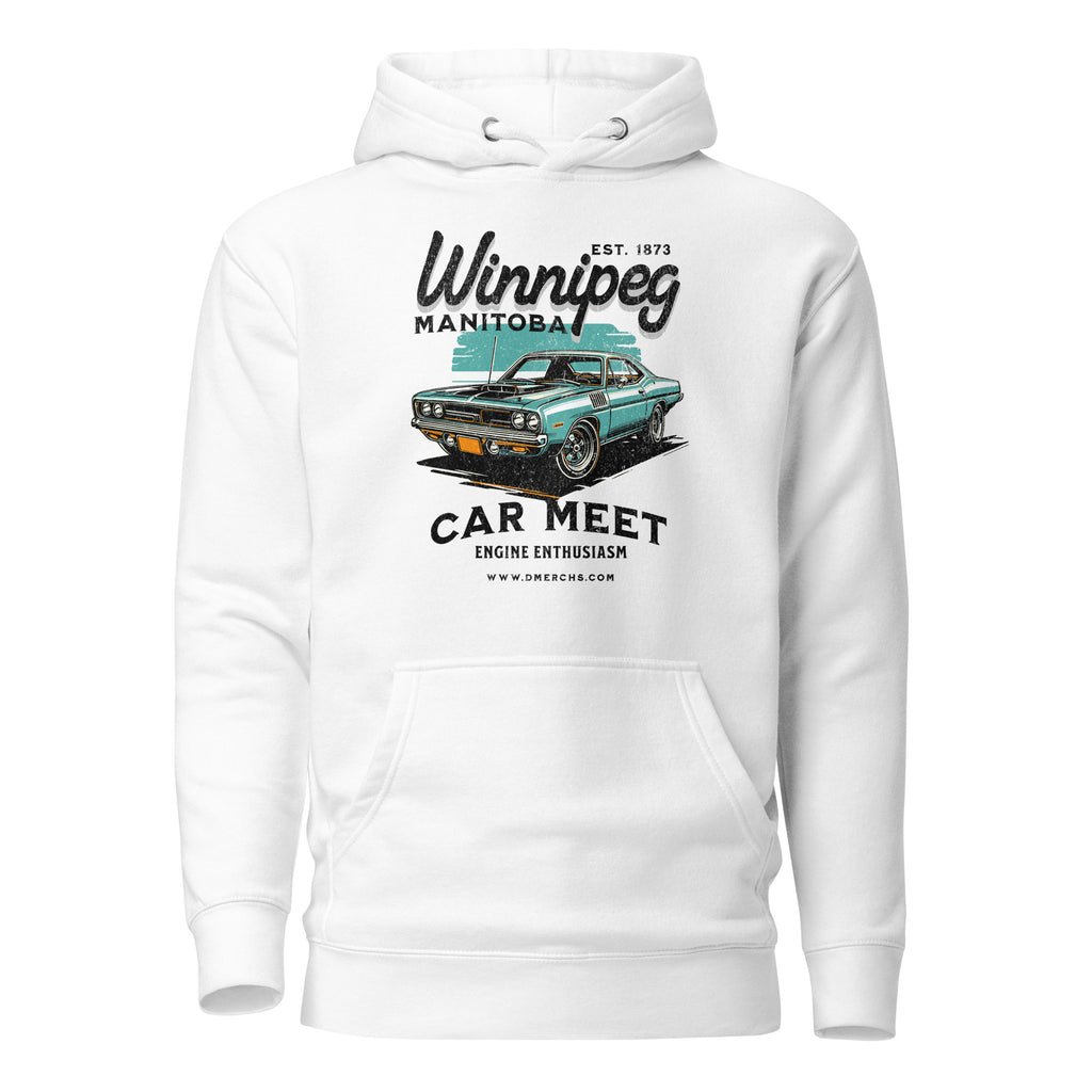 Winnipeg_Car_Meet_DMERCHS_Hoodie