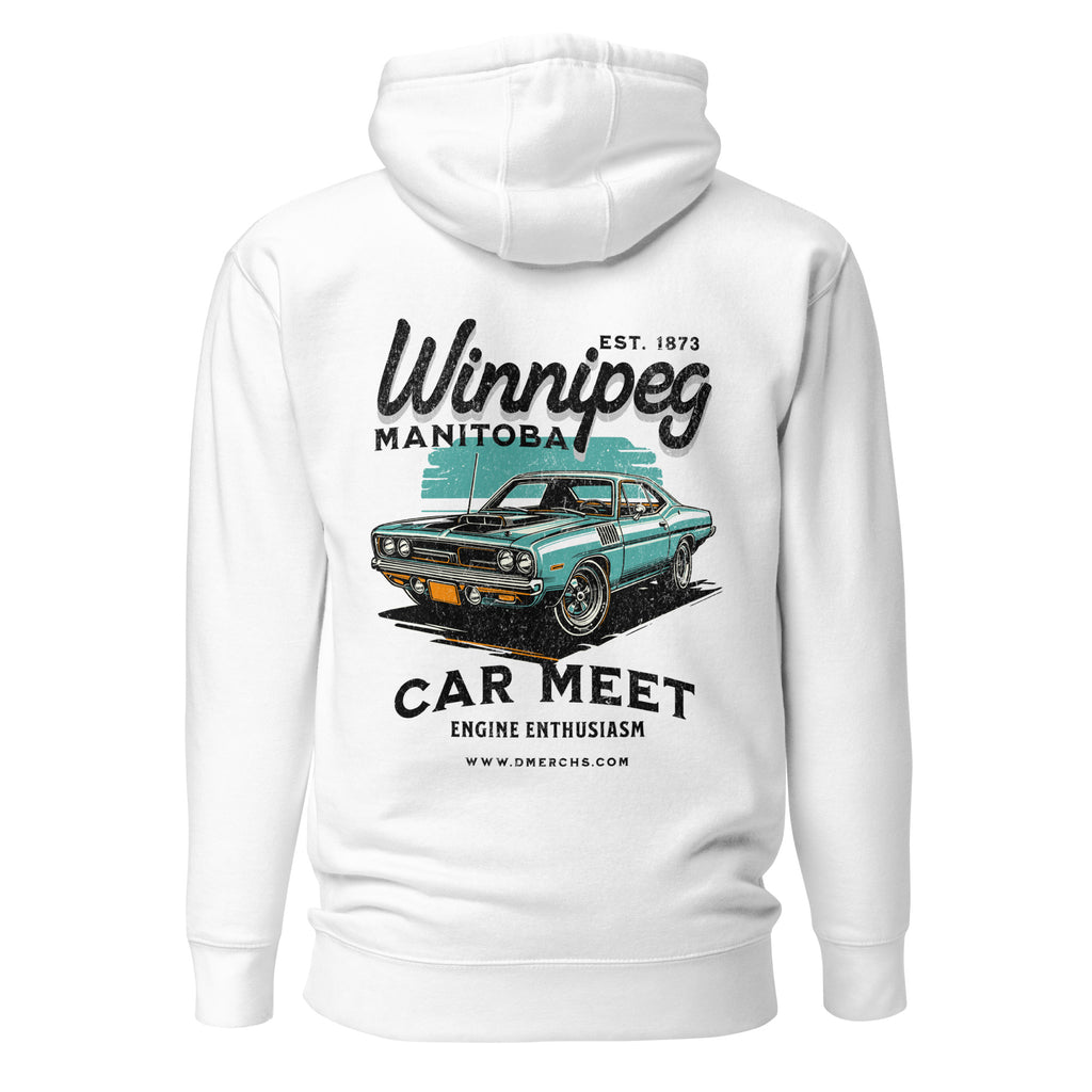 Winnipeg_Car_Meet_DMERCHS_Hoodie