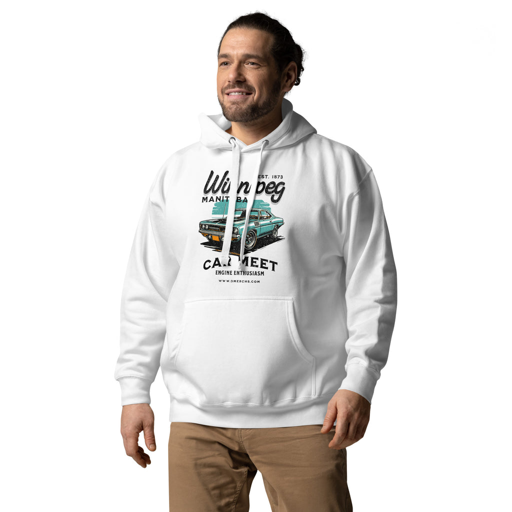 Winnipeg_Car_Meet_DMERCHS_Hoodie