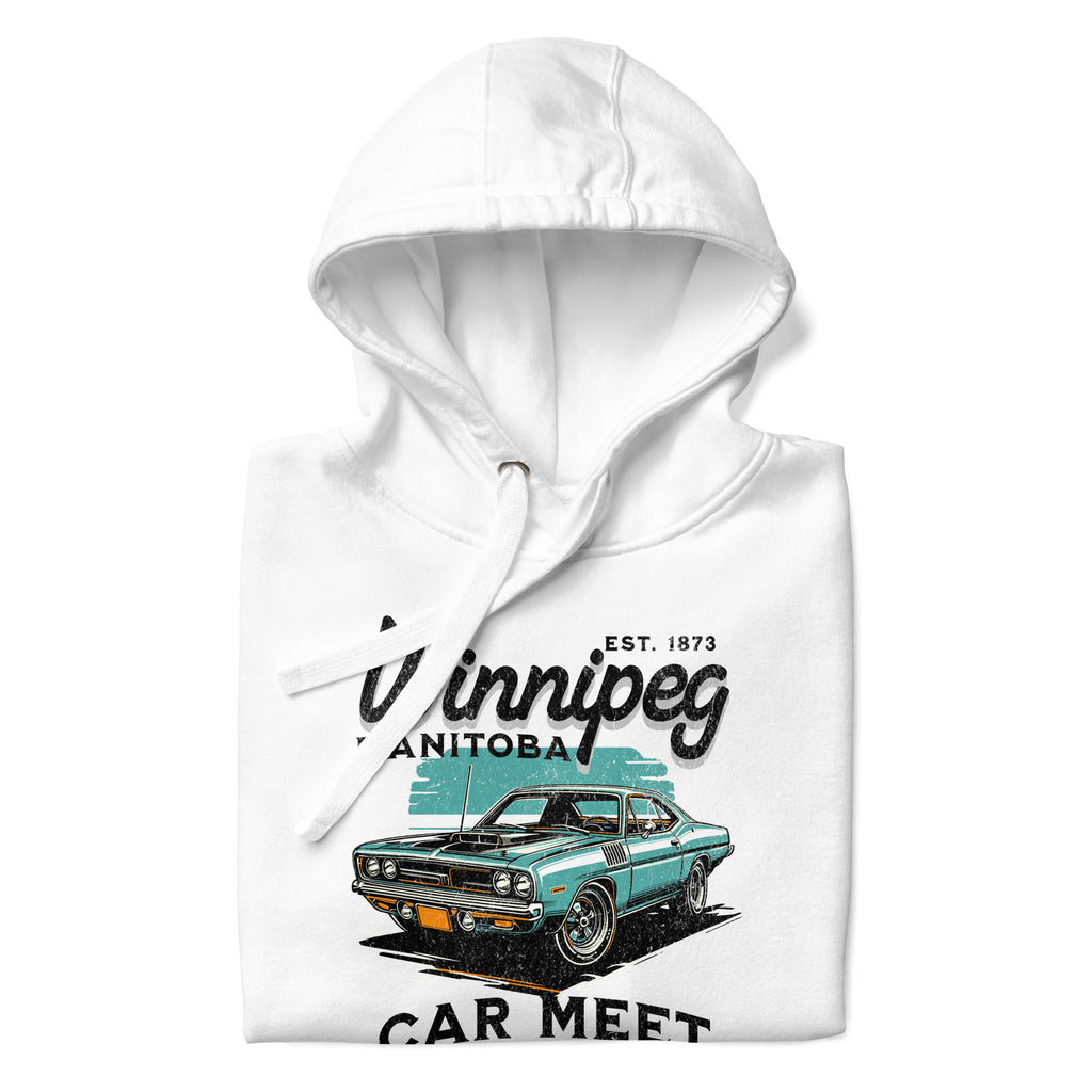 Winnipeg_Car_Meet_DMERCHS_Hoodie