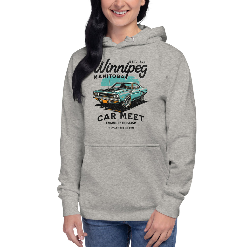 Winnipeg_Car_Meet_DMERCHS_Hoodie