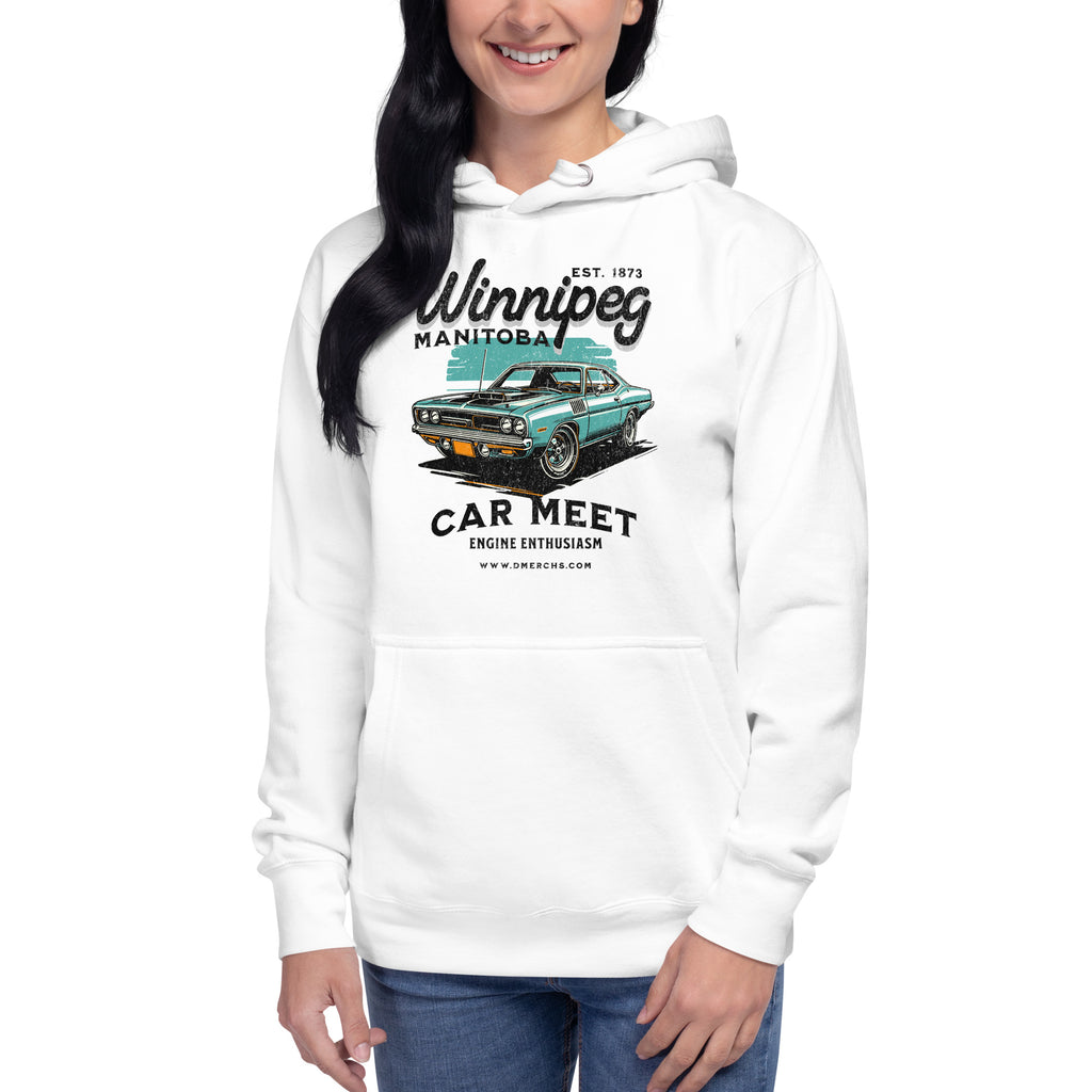 Winnipeg_Car_Meet_DMERCHS_Hoodie