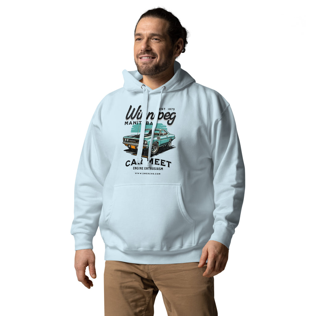 Winnipeg_Car_Meet_DMERCHS_Hoodie