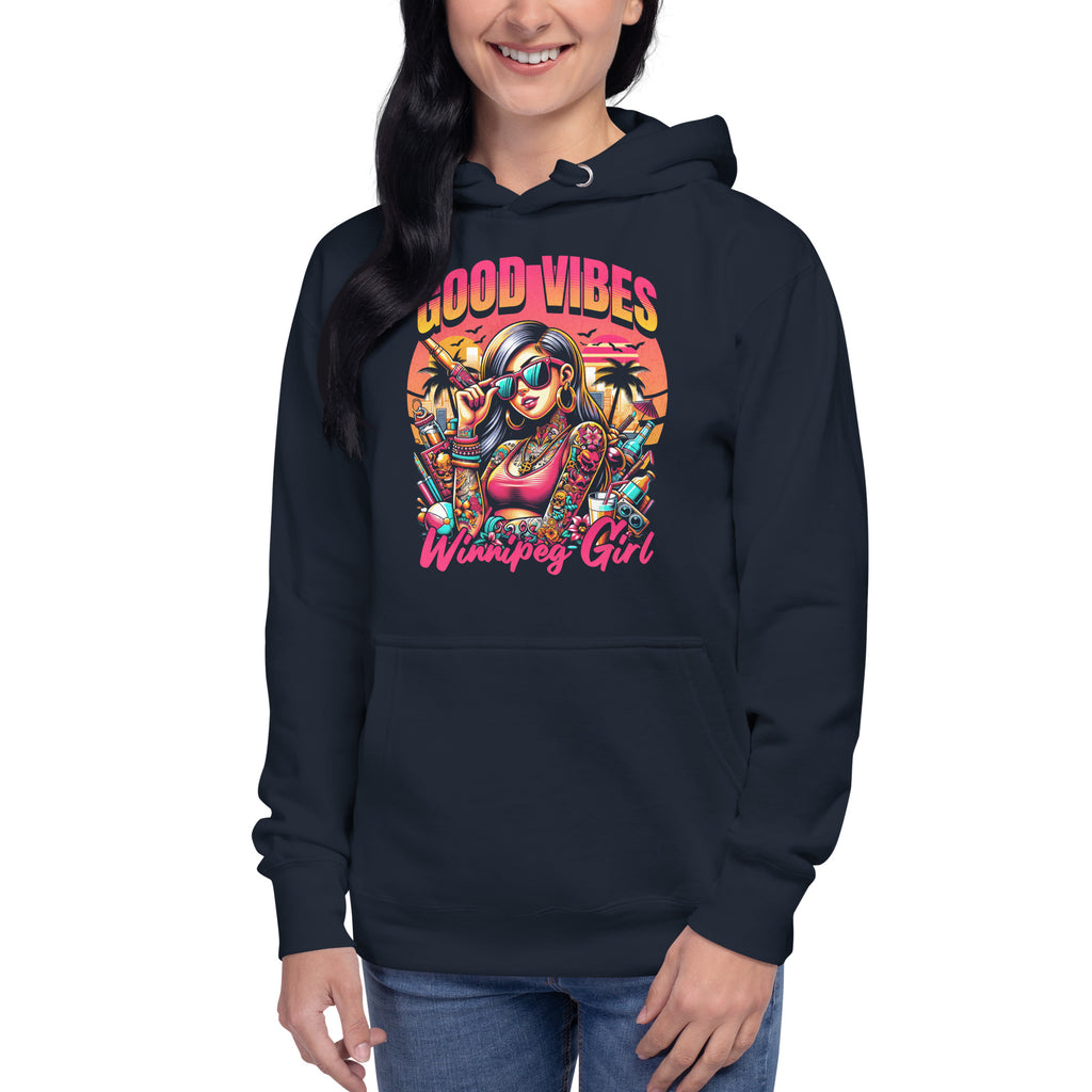 Winnipeg_Girl_DMERCHS_Hoodie