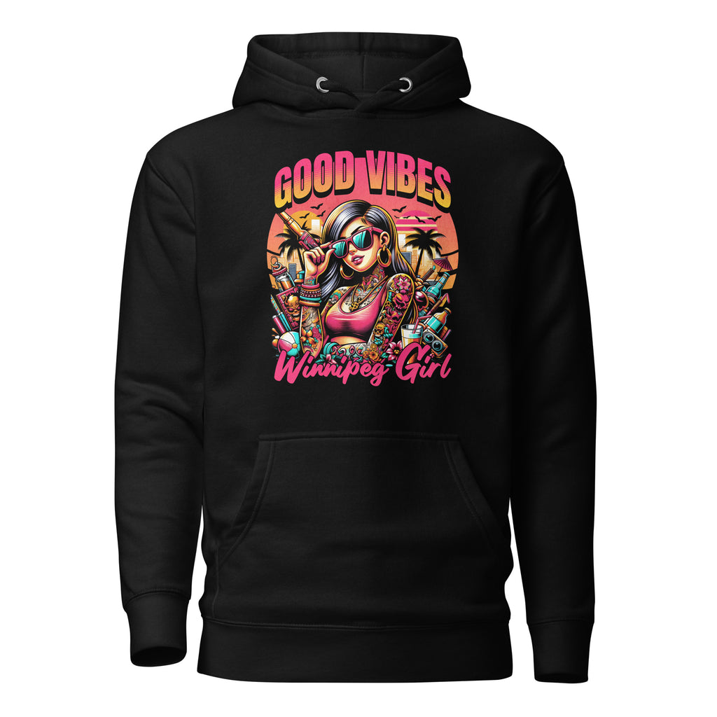 Winnipeg_Girl_DMERCHS_Hoodie