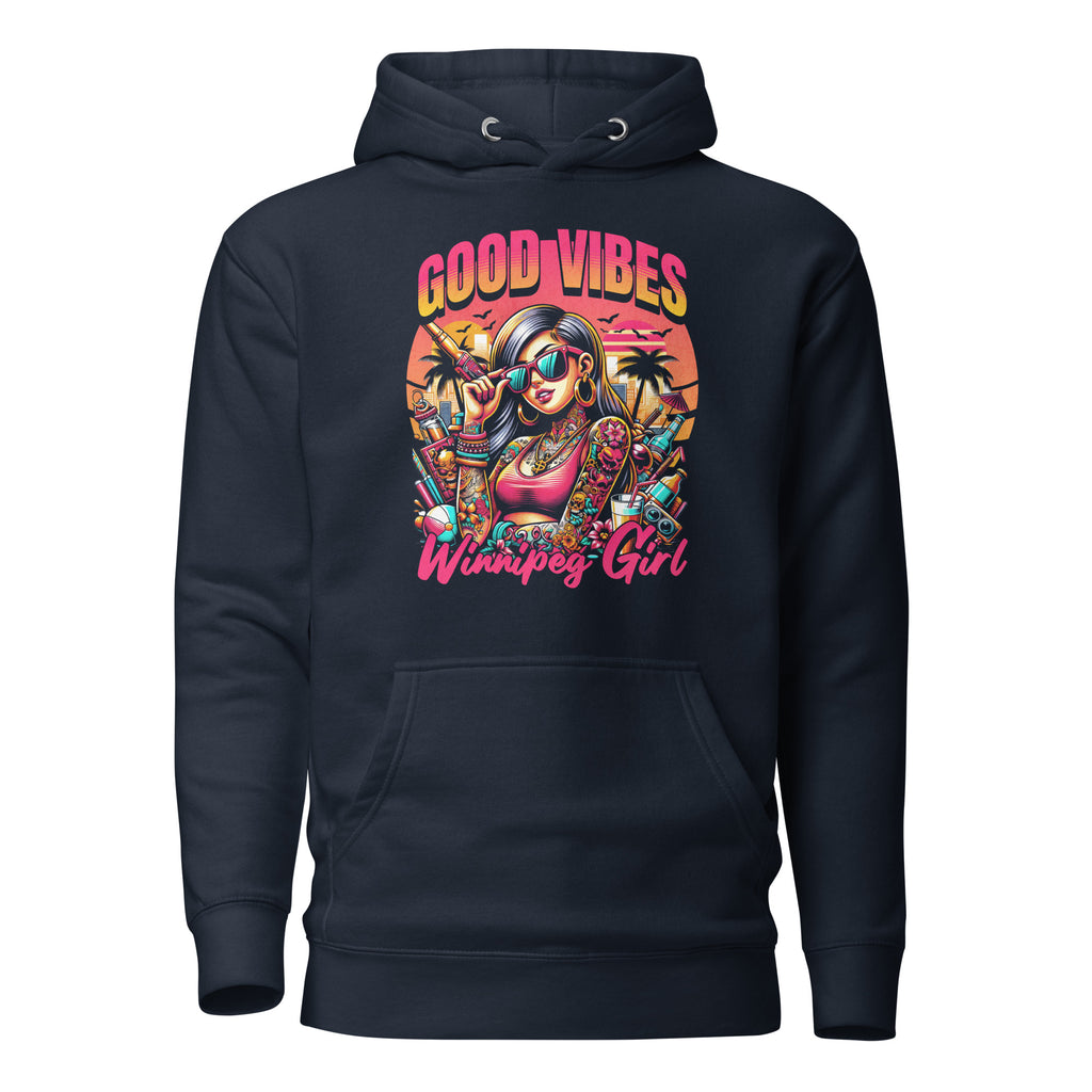 Winnipeg_Girl_DMERCHS_Hoodie