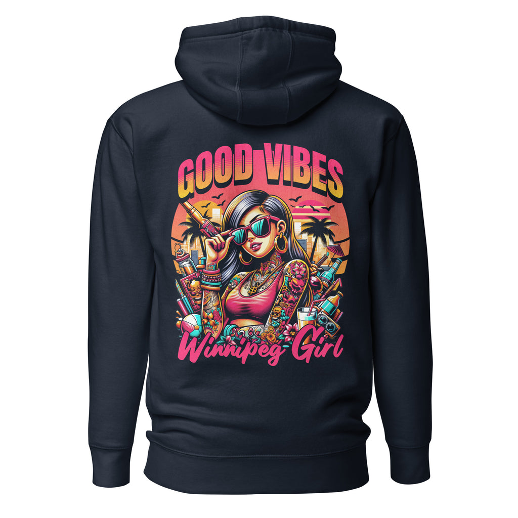 Winnipeg_Girl_DMERCHS_Hoodie