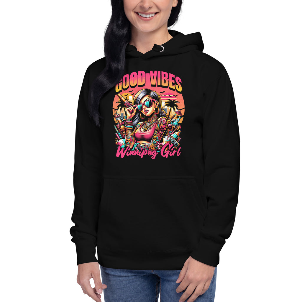 Winnipeg_Girl_DMERCHS_Hoodie