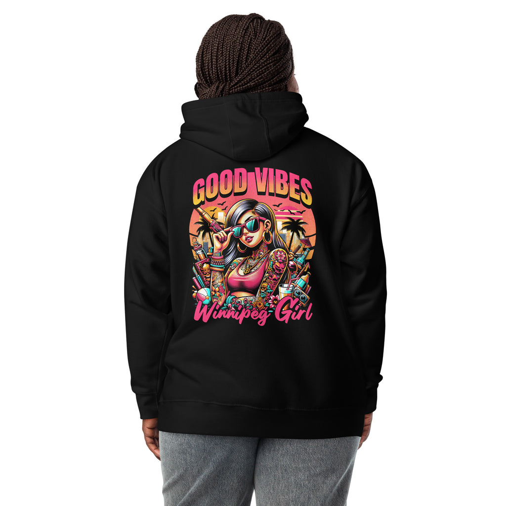 Winnipeg_Girl_DMERCHS_Hoodie