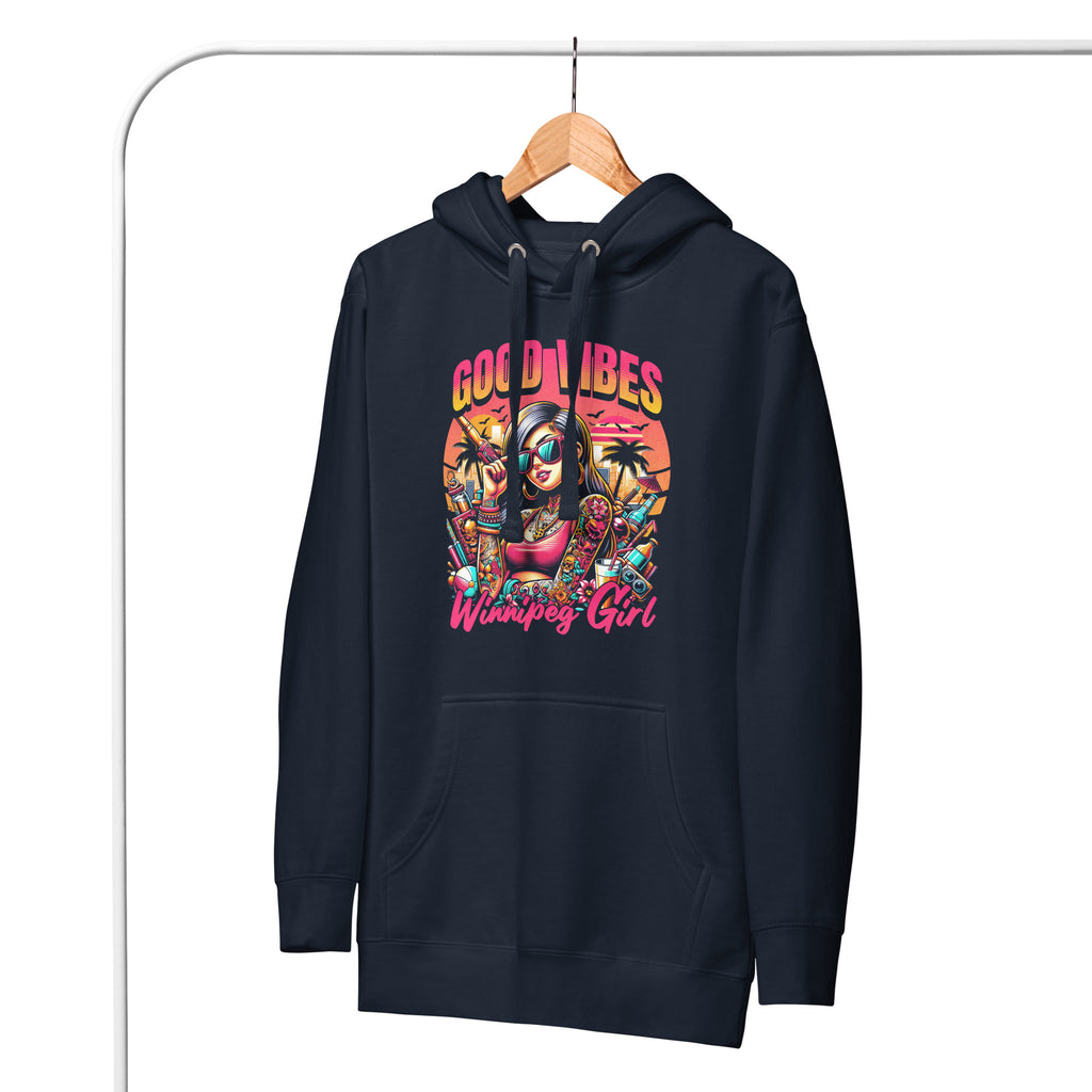 Winnipeg_Girl_DMERCHS_Hoodie