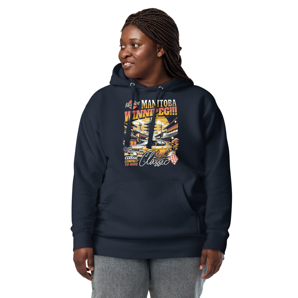 Winnipeg_Manitoba_DMERCHS_Hoodie