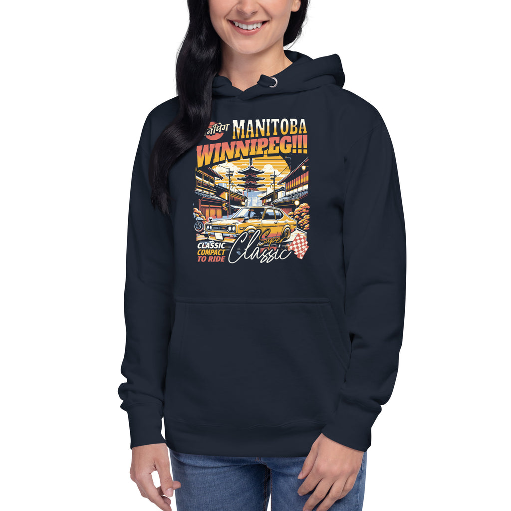 Winnipeg_Manitoba_DMERCHS_Hoodie