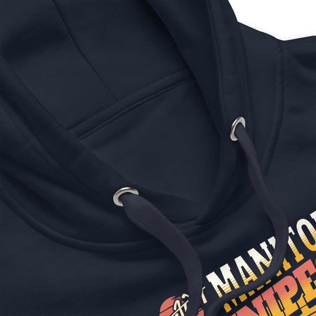 Winnipeg_Manitoba_DMERCHS_Hoodie