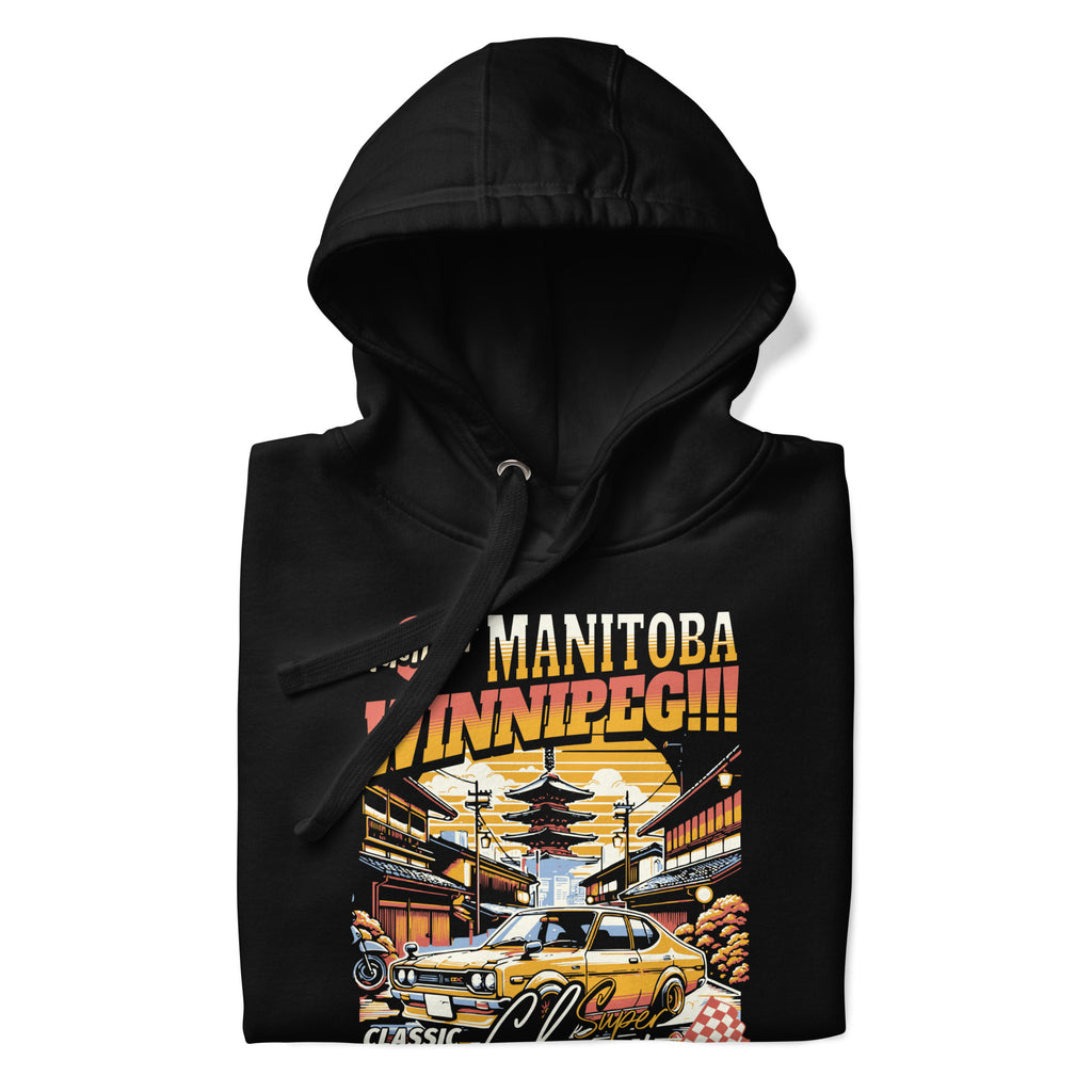 Winnipeg_Manitoba_DMERCHS_Hoodie