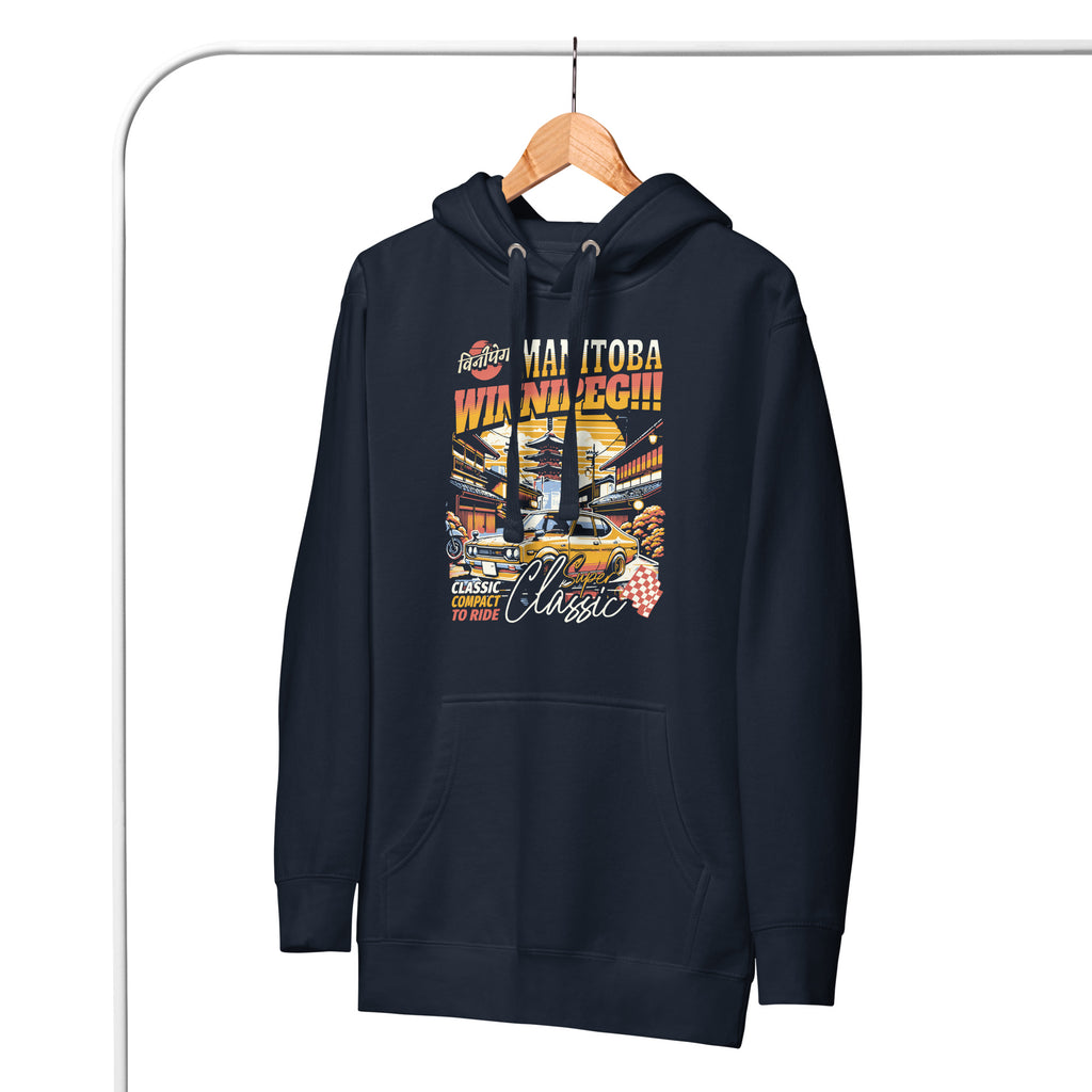 Winnipeg_Manitoba_DMERCHS_Hoodie