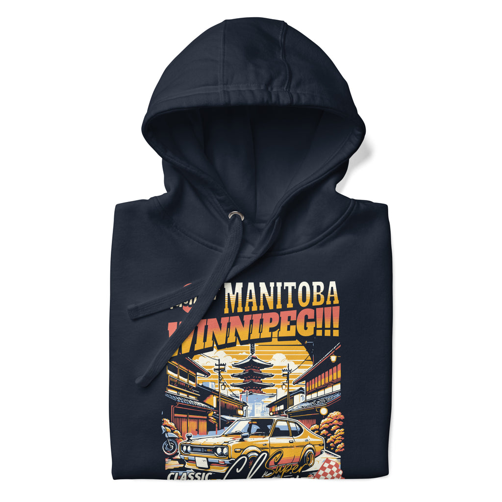 Winnipeg_Manitoba_DMERCHS_Hoodie