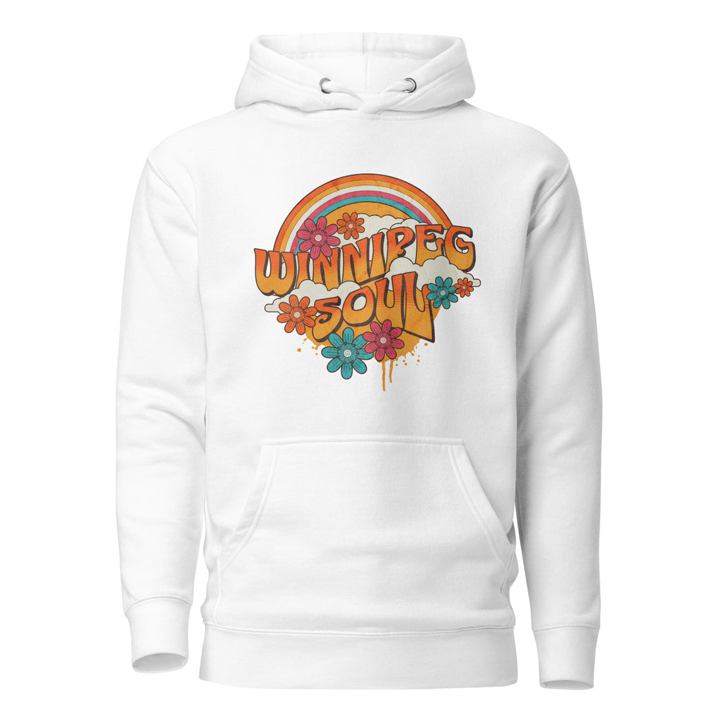 Winnipeg_Soul_DMERCHS_Hoodie