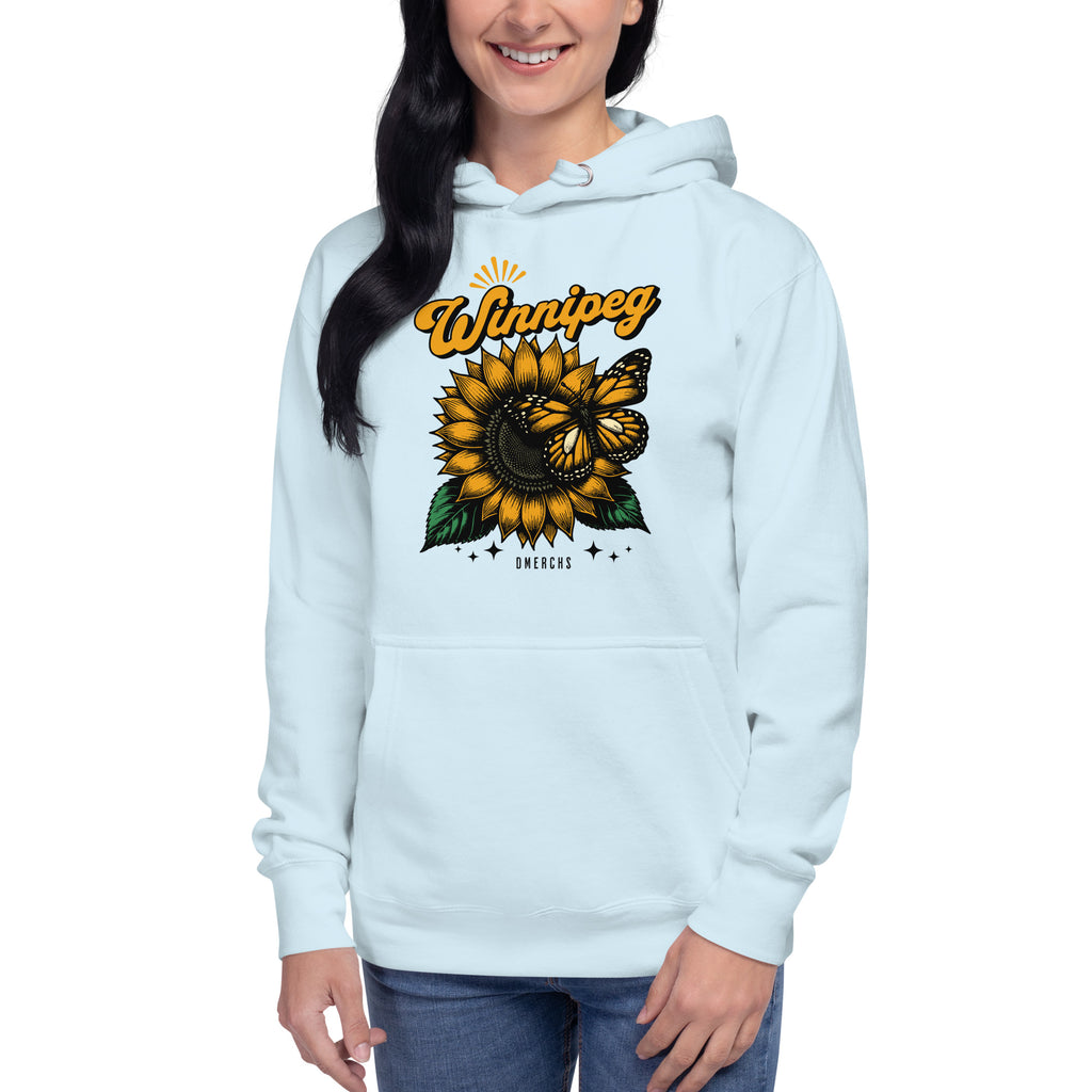 Winnipeg_Wear_Your_Pride_DMERCHS_Hoodie