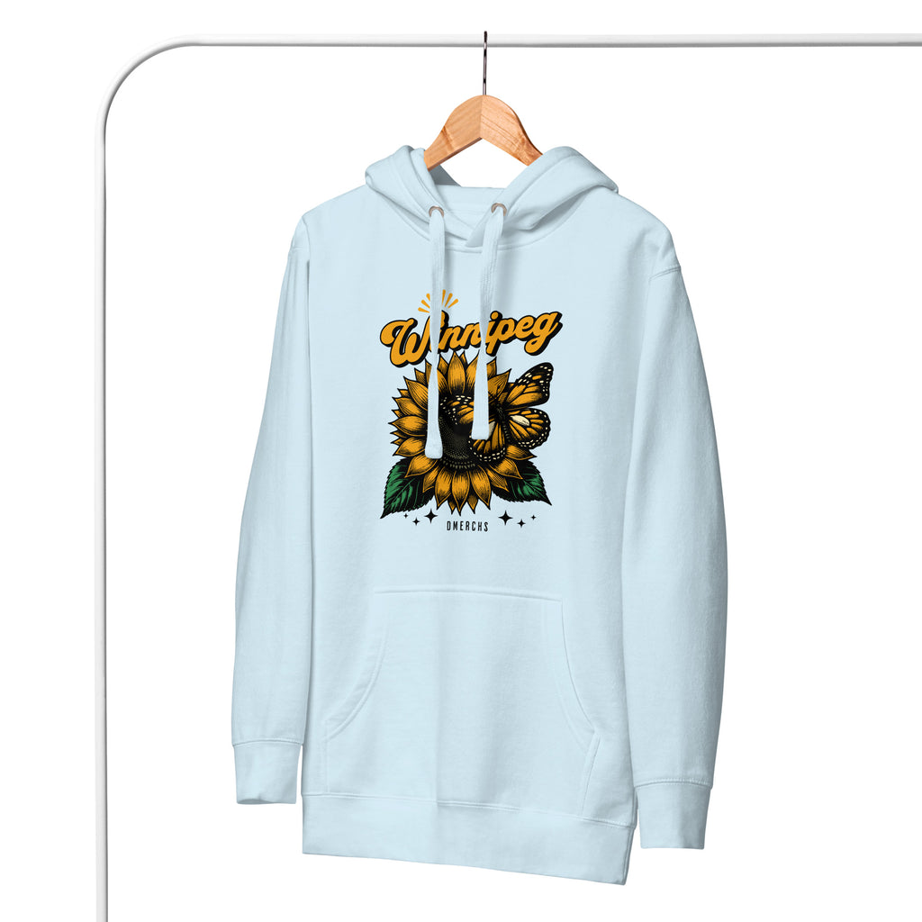 Winnipeg_Wear_Your_Pride_DMERCHS_Hoodie