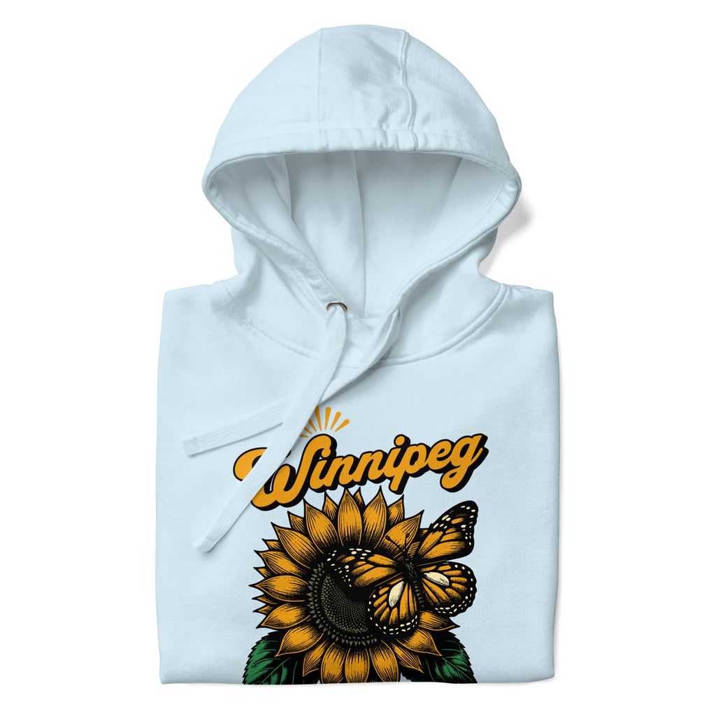 Winnipeg_Wear_Your_Pride_DMERCHS_Hoodie