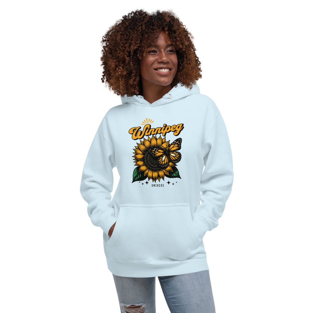 Winnipeg_Wear_Your_Pride_DMERCHS_Hoodie