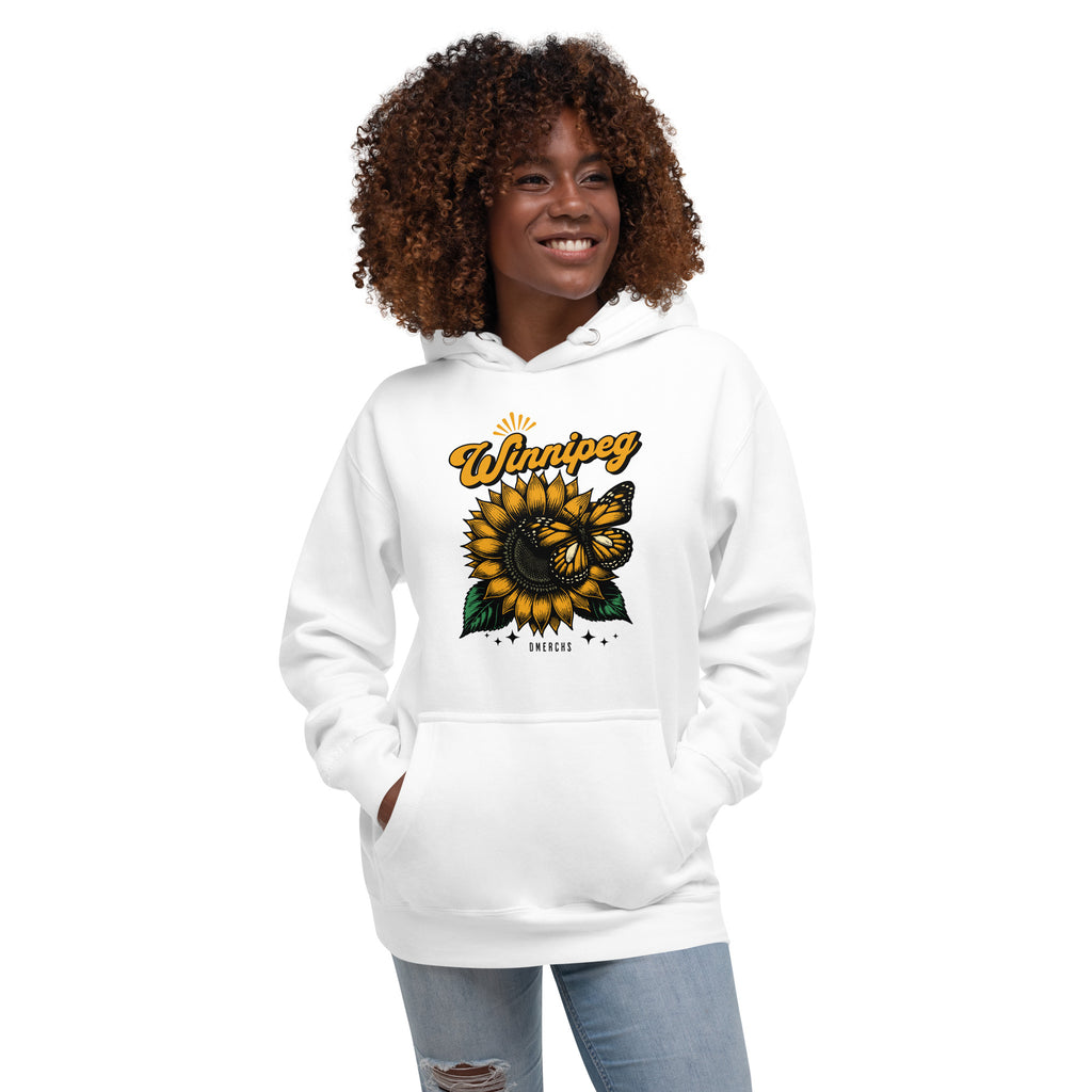 Winnipeg_Wear_Your_Pride_DMERCHS_Hoodie