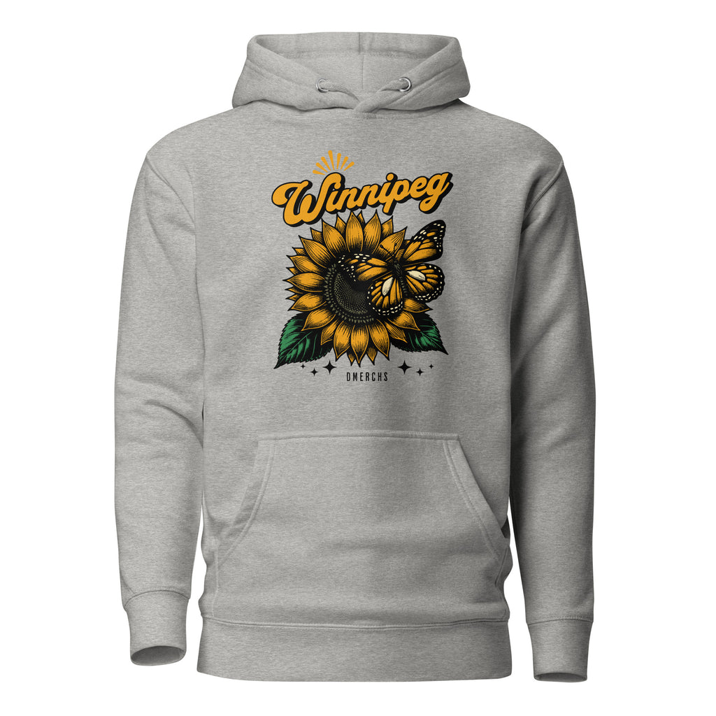 Winnipeg_Wear_Your_Pride_DMERCHS_Hoodie