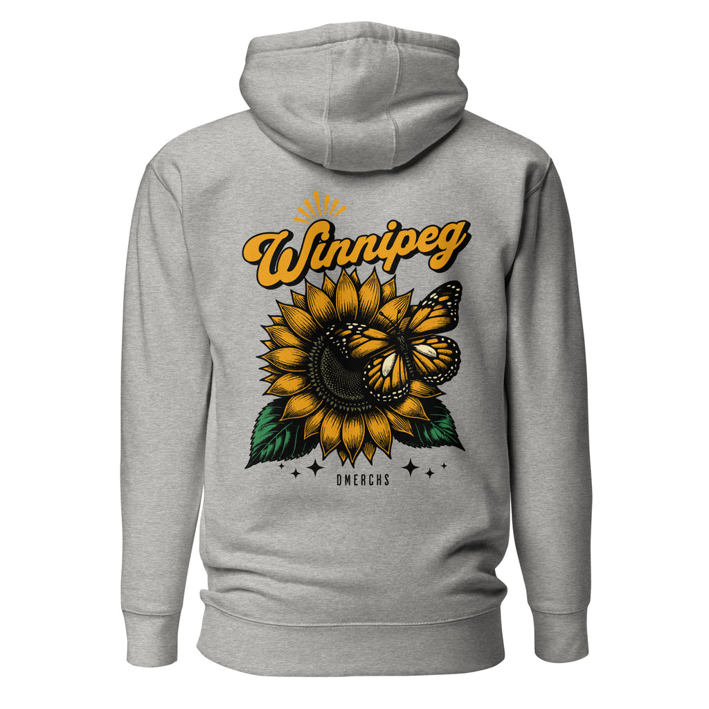 Winnipeg_Wear_Your_Pride_DMERCHS_Hoodie