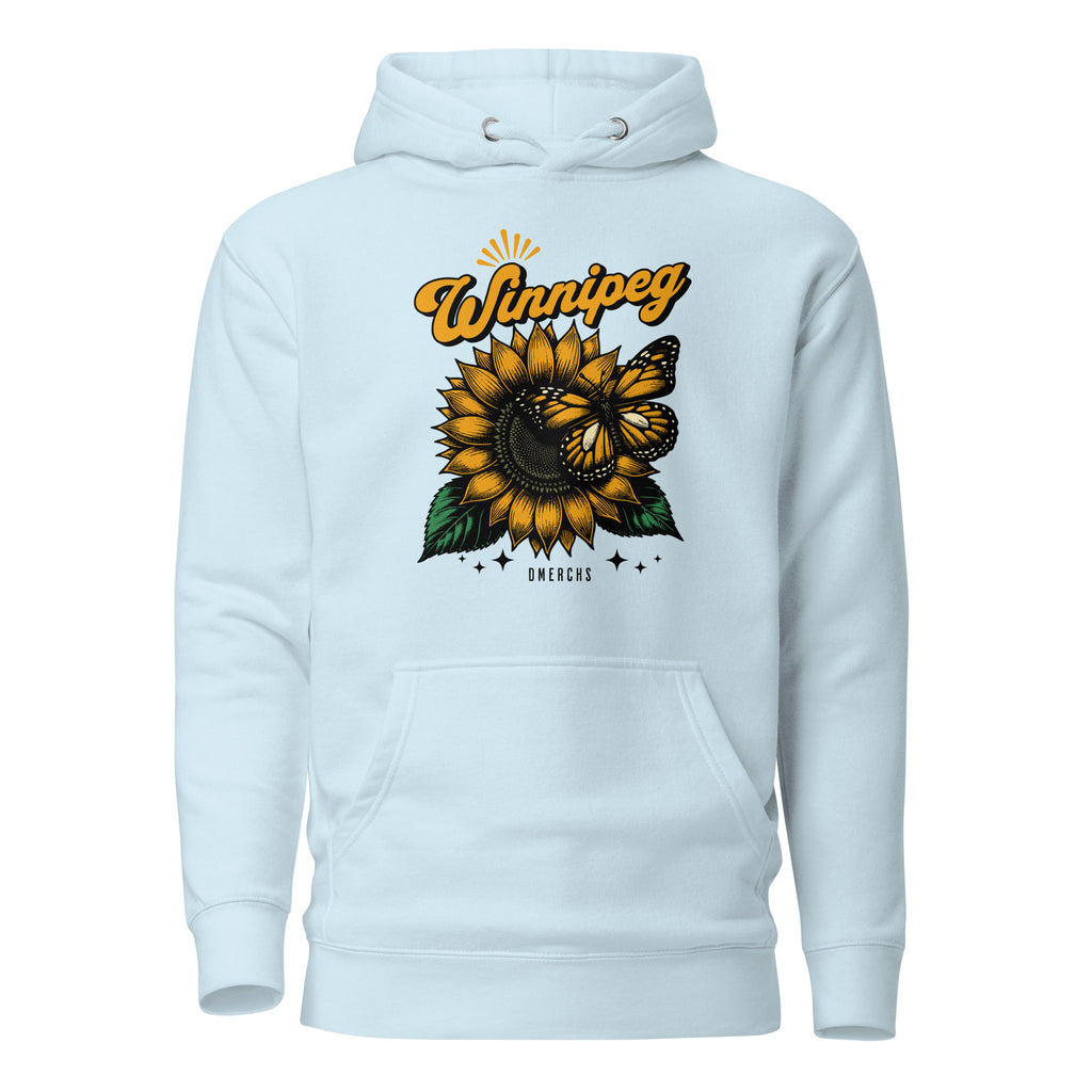 Winnipeg_Wear_Your_Pride_DMERCHS_Hoodie